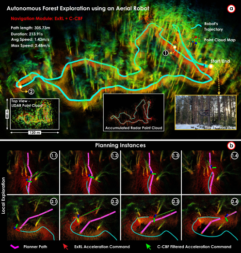 forest_aerial_rl